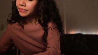 lady_episteme - [Video] ass sexy exhibition big tits