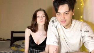 alexandlia - [Video] movie hot ticket show perfect