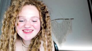 charmingnana - [Video] passion private hush cock sucking