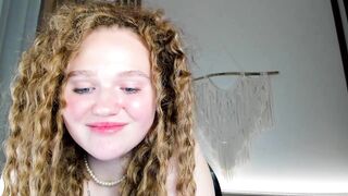 charmingnana - [Video] passion private hush cock sucking