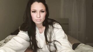 bigdickthicktits - [Video] cute fetish lush sister