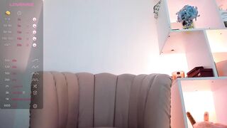 nezo_ - [Video] sensual boobs cutie anal