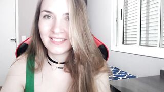 naughty_popa - [Video] pornstar office amateur sex video free real porn