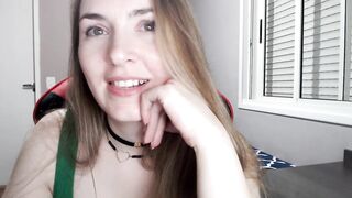 naughty_popa - [Video] pornstar office amateur sex video free real porn