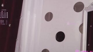 taanni_bc - [Video] exhibition natural amateur sex video hush