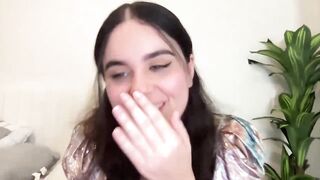 gia_is_horny - [Video] step daughter 1080 hd teen big nipples