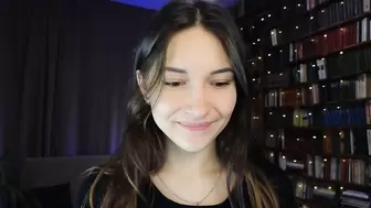 Search Results for lana_say blowjob