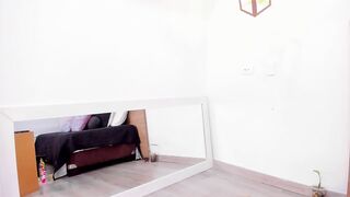 melanie_milleer - [Video] toes cam hot chick vagina