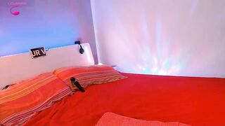 xmartins - [Video] cum show homemade hair pussy big ass