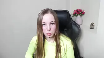 Search Results for Tixxxy Private [Chaturbate
