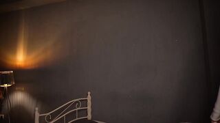 wendy_amber - [Video] iteractivetoy spy cam hot chick passion