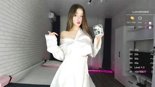 free_birdd - [Video] amazing cam horny onlyfans