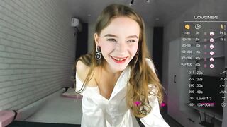 free_birdd - [Video] amazing cam horny onlyfans