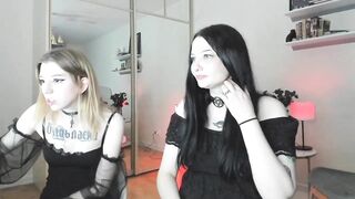 cassie_white - [Video] dildo cum slut porn