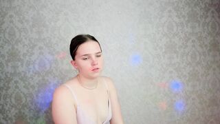 laurenshannons - [Video] puffy nipples nudity lovense role-play