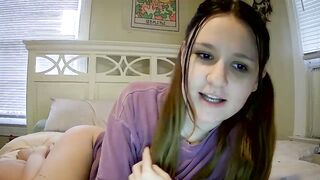 brittbratt24 - [Video] natural clip big boobs new