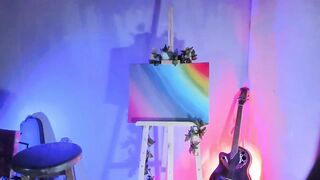 sweet_melodie - [Video] 1080 hd escort doggie style European