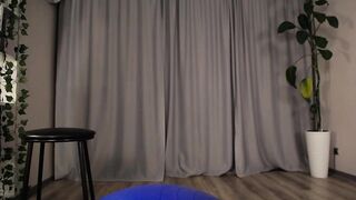 oelan_lory - [Video] iteractivetoy orgy hot big boobs