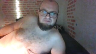 camperboy4u - [Video] amateur big clit adult masturbate