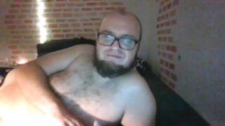 camperboy4u - [Video] amateur big clit adult masturbate