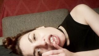 tarian_xxx - [Video] smile cei first time spy cam