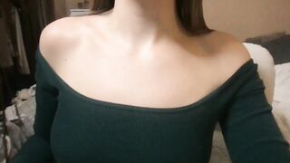 babycowgirl21 - [Video] toes goddess escort spank