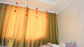 asami_san - [Video] sex vids horny fit face fucking