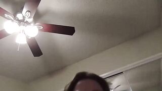 prime_pusssy - [Video] smile milf perfect love