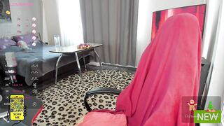 so_da - [Video] record hot amateur sex video office