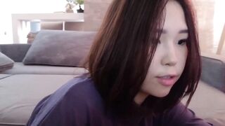 kimi_kay - [Video] erotic nudity goddess ass fuck