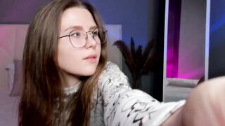 ameliia_castro - [Video] clip web cam sex spank live cam