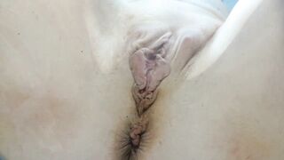 luxurylips - [Video] new nasty heels submissive