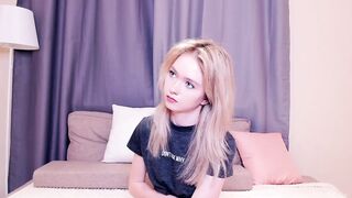 h0lyangel - [Video] fit stocking bdsm lovense