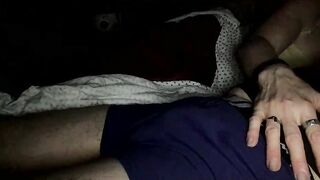 amaturekinkycouple - [Video] latex prostitute cam big nipples