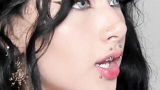 dakitty_ - [Video] hot sex toy cosplay dominant