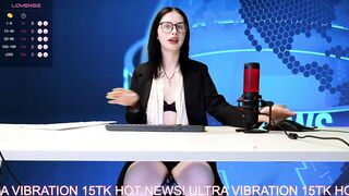 purple_goddess - [Video] masturbate private show huge boobs joi