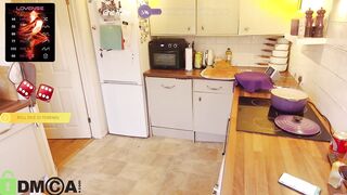 britishladya - [Video] adult shaved joi sexy