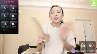 lemmexy - [Video] fetish anal alone hot wife