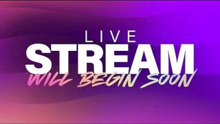 sexyru_couple - [Video] nasty armpits perfect femdom