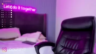 Search Results for Long dildo