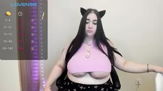 Molly_rali
