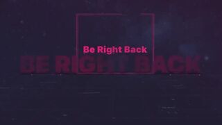 kalikushdreamz - [Video] big clit girlnextdoor goddess dirty