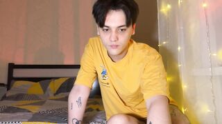 alexandlia - [Video] sex fun girl sex vids