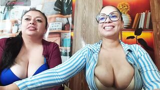 alinnacerroni - [Video] web cam sex sex toy solo dildo fucking