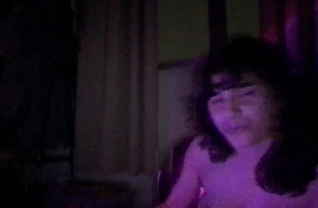 Tropicaliagirl111 - [Video] 1080 hd fuck big nipples big boobs