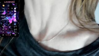 sexytemptation6969 - [Video] nest dance puffy nipples blowjob