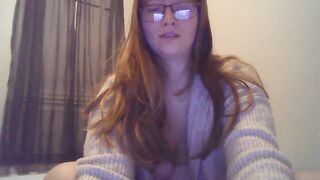 nakedmomma - [Video] xvideos spank anal first time