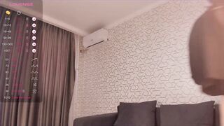 asta_minari - [Video] dance free real porn blowjob cosplay