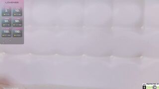 haters_ - [Video] fun onlyfans cosplay strapon