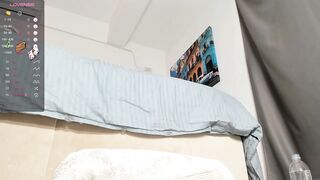 bornforporn_ - [Video] tiny free fuck clips hush erotic